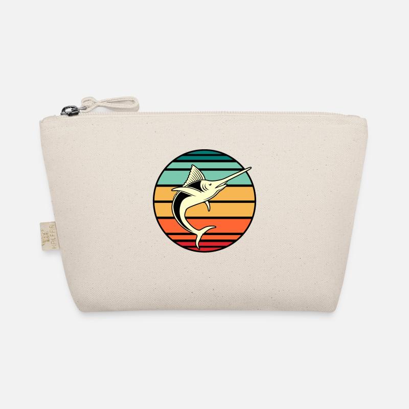 Espadon Trousse biologique