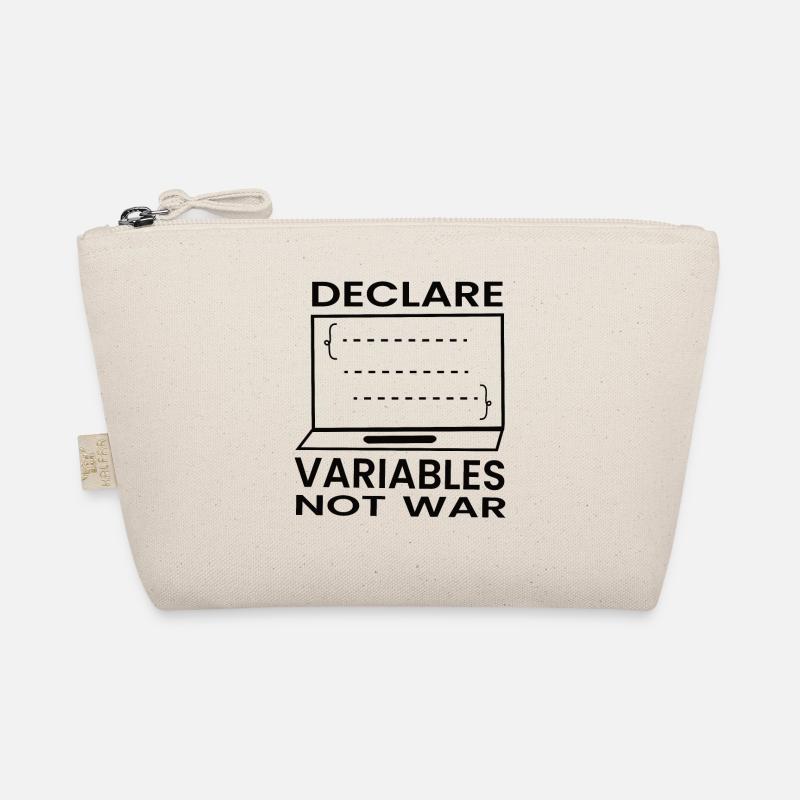 Cadeau de programmeur développeur de logiciels Trousse biologique