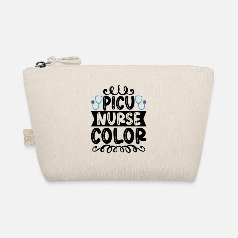 Infirmière Picu Trousse biologique