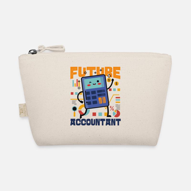 Comptable Comptable Comptable Trousse biologique