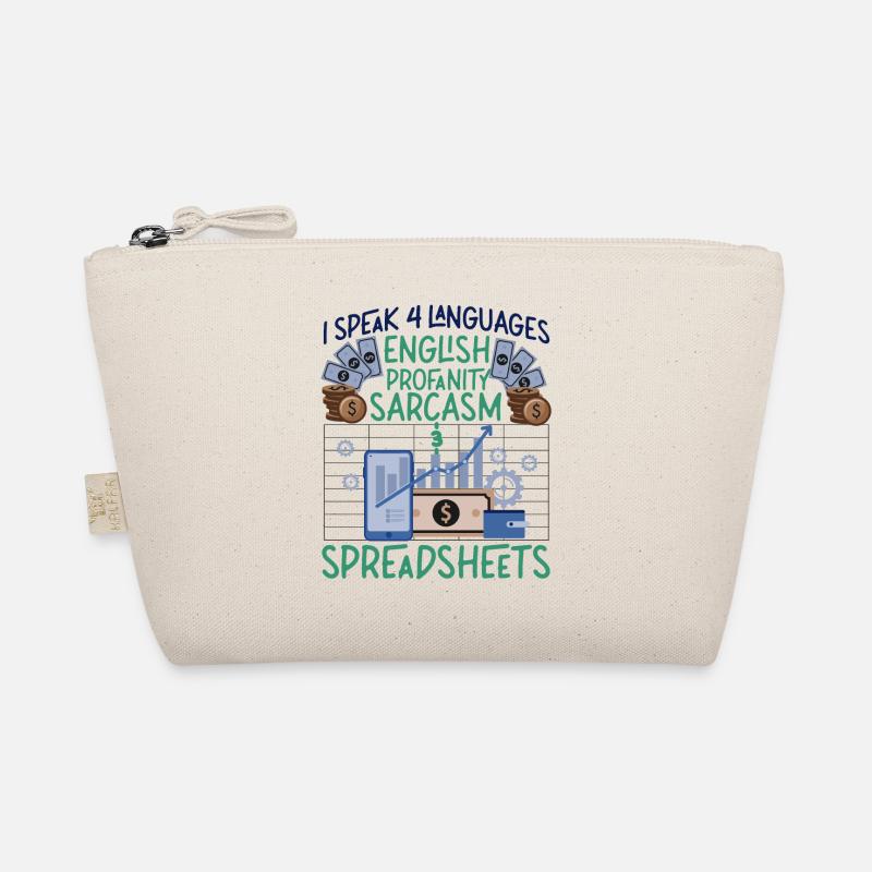 Comptable Comptable Comptable Trousse biologique
