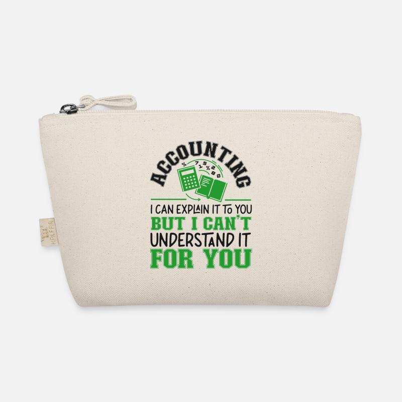 Comptable Comptable Comptable Trousse biologique