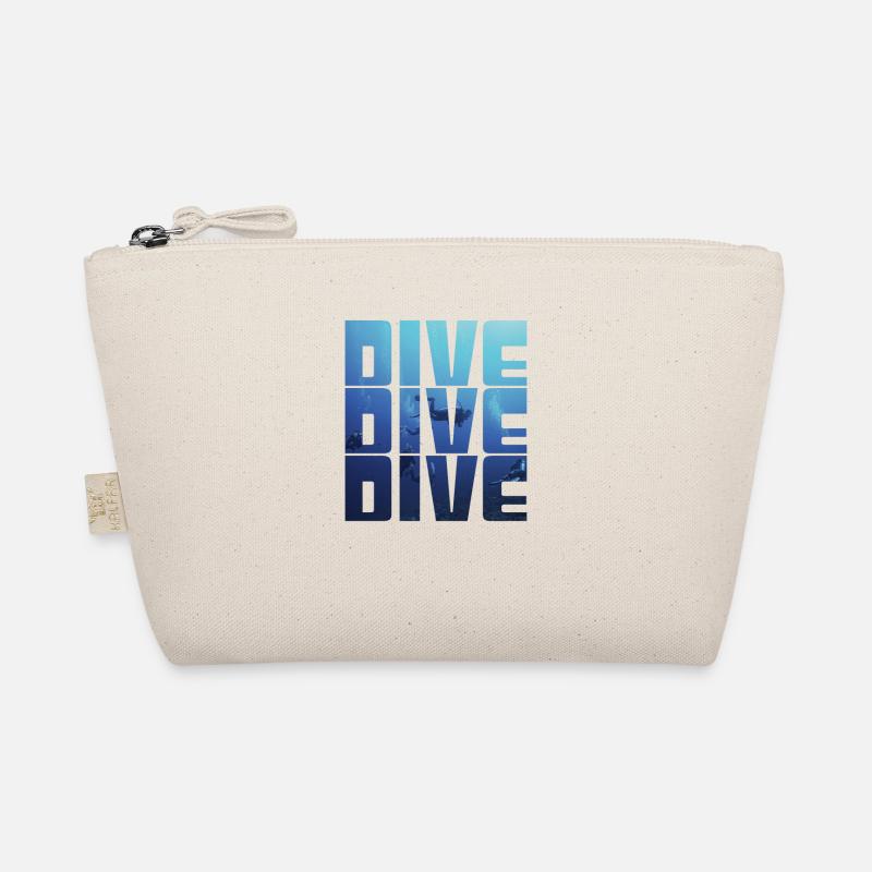 plonger Trousse biologique