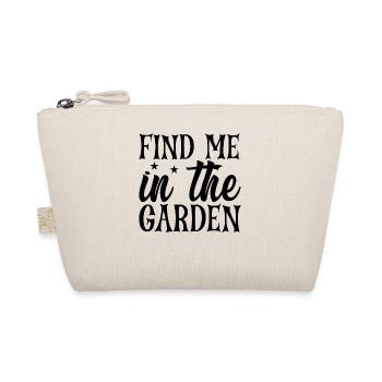 Jardinière Jardinier Femmes Enfants Femme - Trousse biologique - nature - Devant