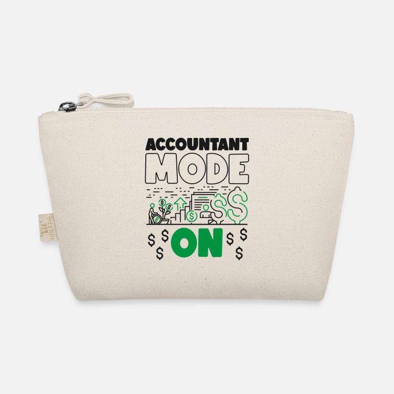 Comptable Comptable Comptable Trousse biologique