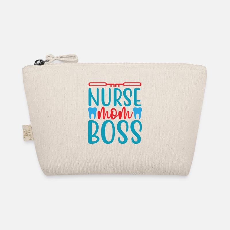 INFIRMIÈRE Infirmière Trousse biologique