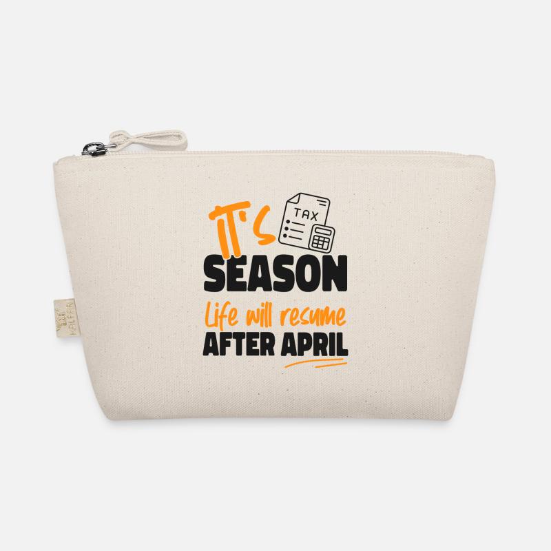 Comptable Comptable Comptable Trousse biologique