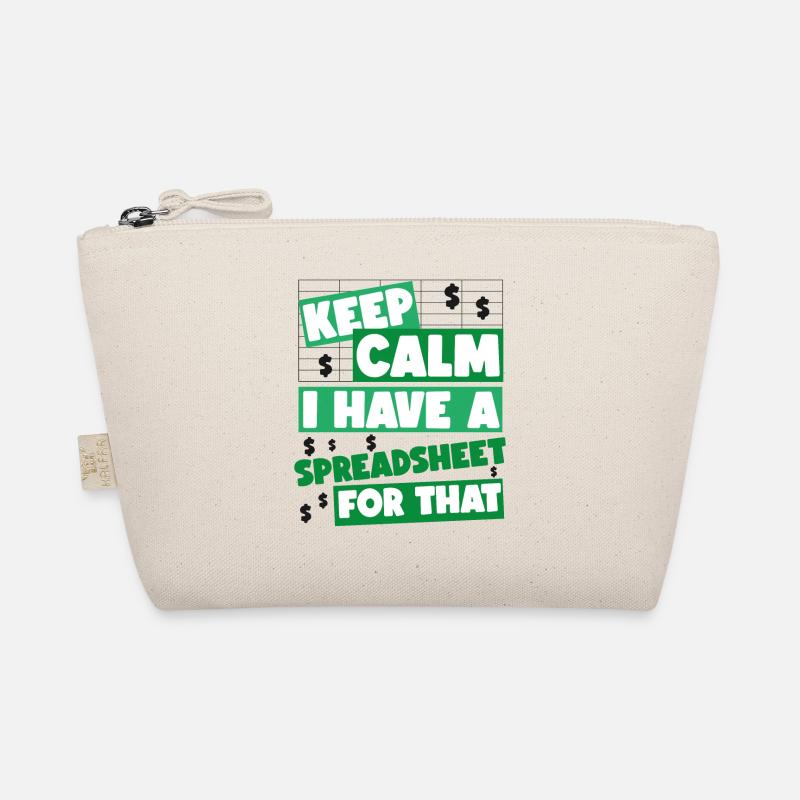 Comptable Comptable Comptable Trousse biologique