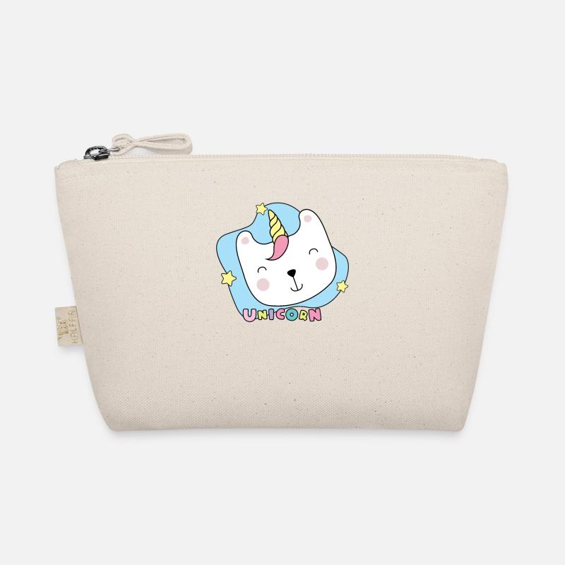 Licorne Licorne Trousse biologique