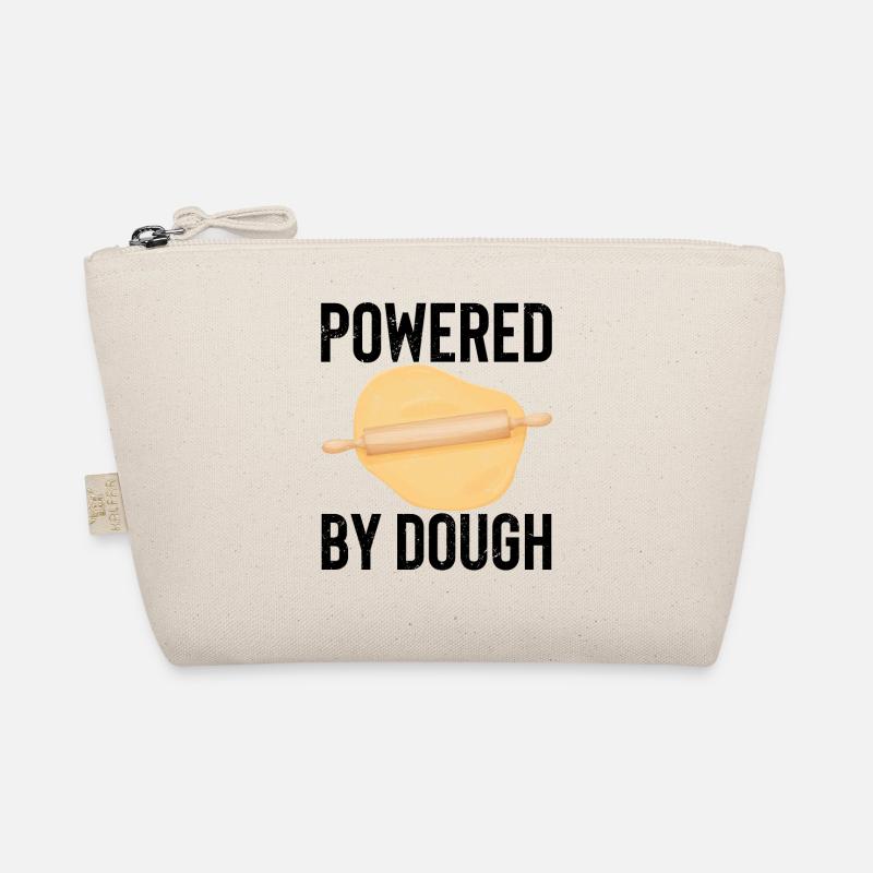 Drôle de boulanger Trousse biologique