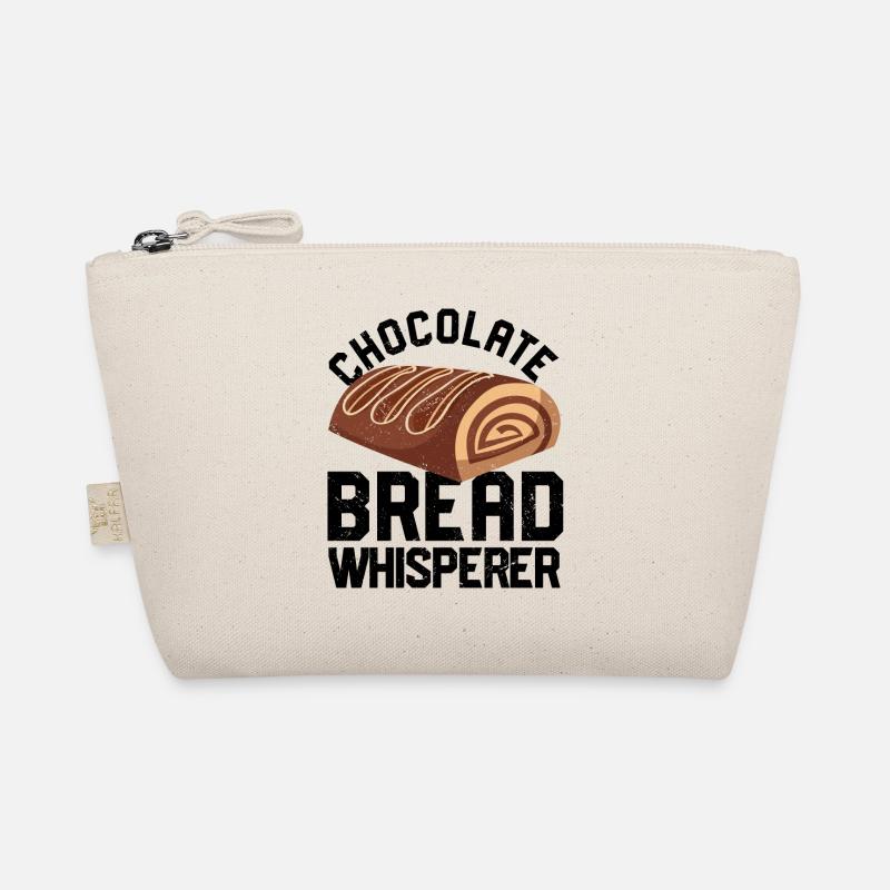 Drôle de boulanger Trousse biologique