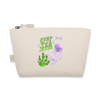 EC internal market, free movement of goods, free movement of persons, free movement of persons, right of establishment - Organic Pouch - nature - Front