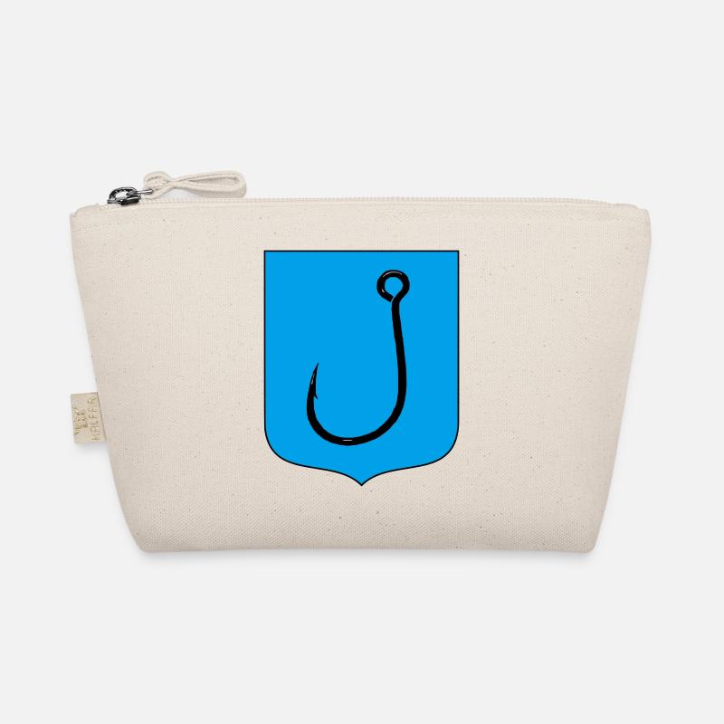 Crochet Trousse biologique