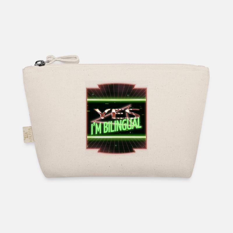 Hacking codeur anniversaire cadeau idée drôle d’ordinateur Trousse biologique