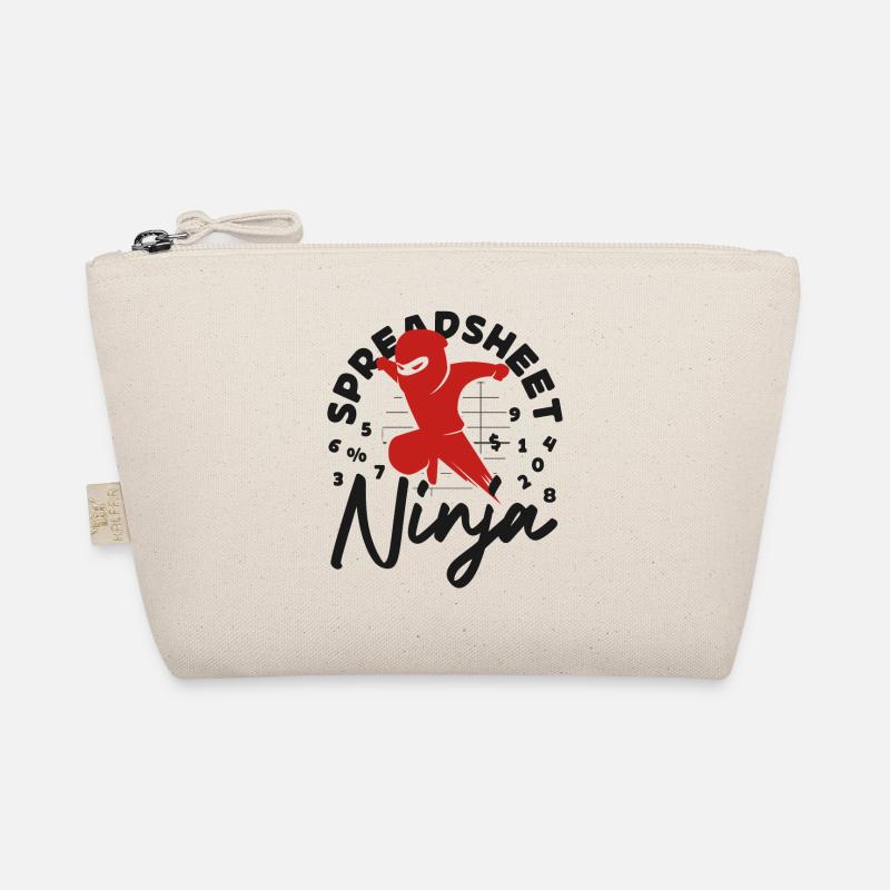 Comptable Comptable Comptable Trousse biologique