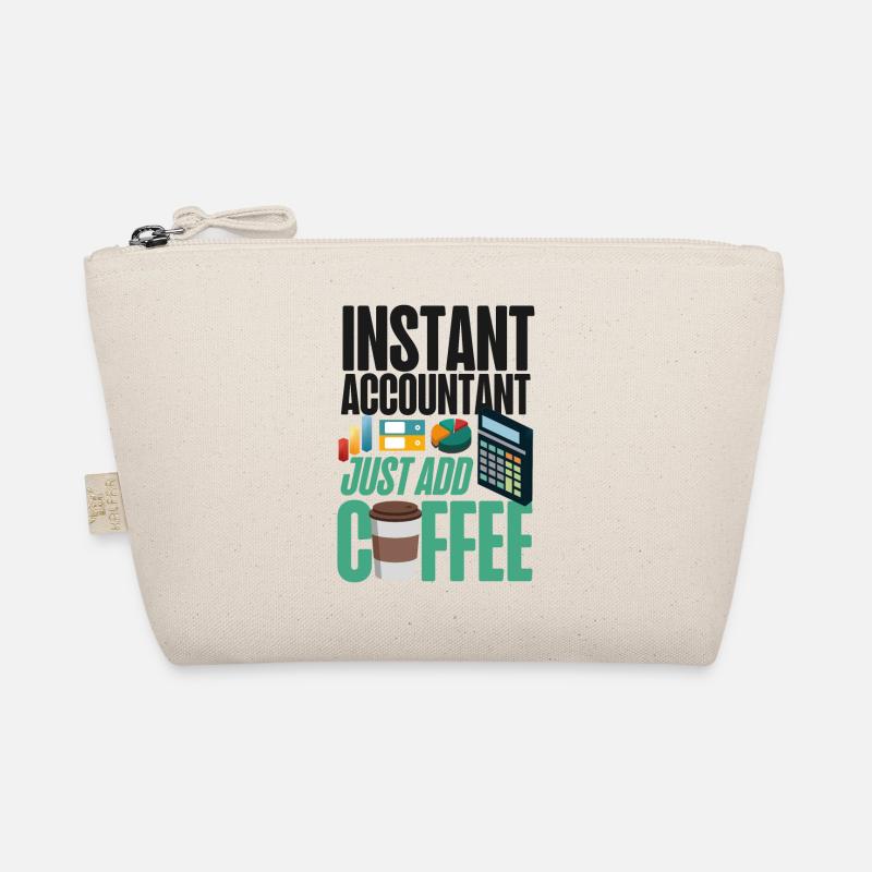 Comptable Comptable Comptable Trousse biologique