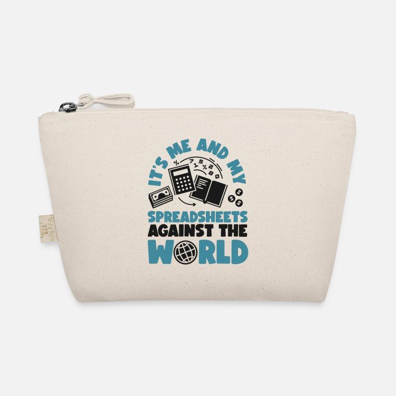 Comptable Comptable Comptable Trousse biologique