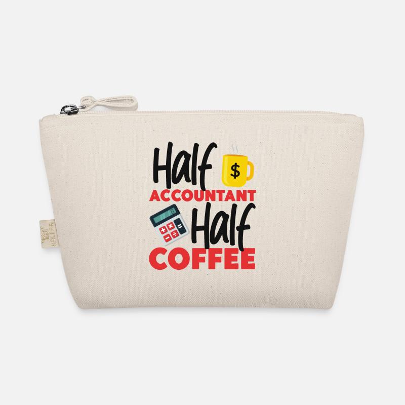 Comptable Comptable Comptable Trousse biologique