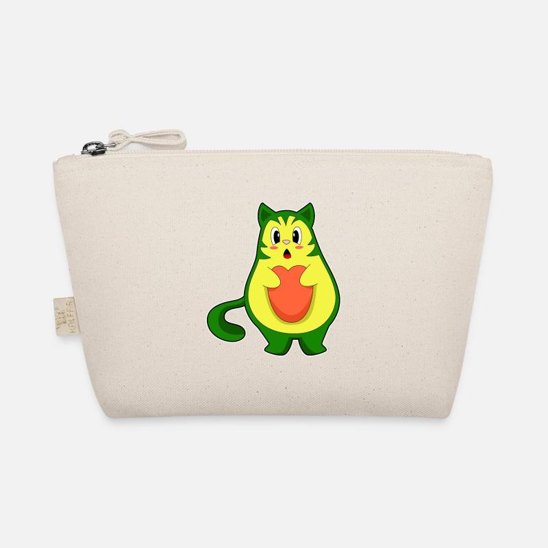 Avocat de chat Trousse biologique