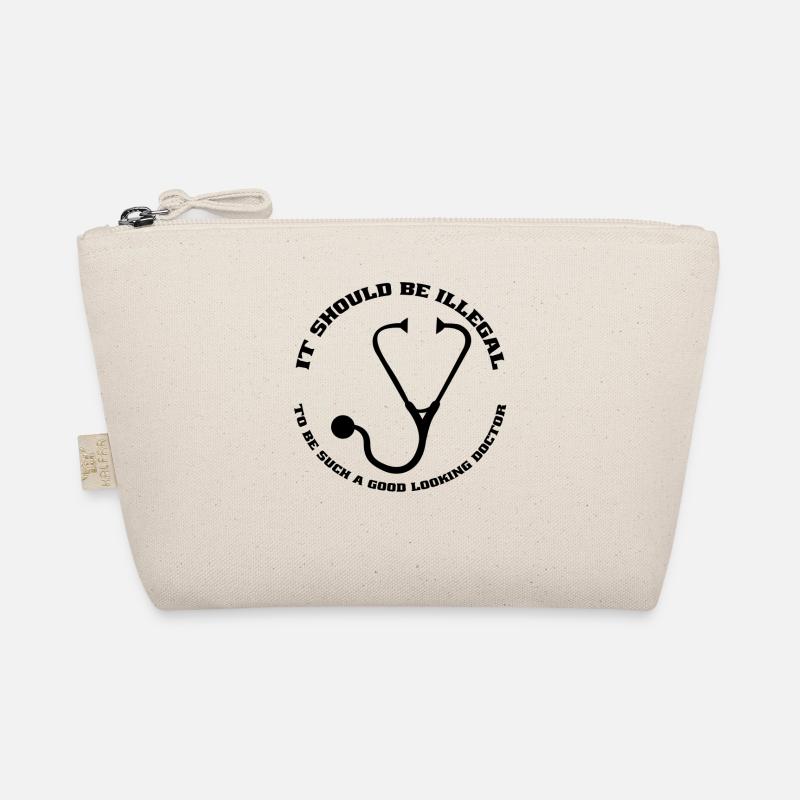 Médecin Infirmière Assistante médicale Médecin Trousse biologique