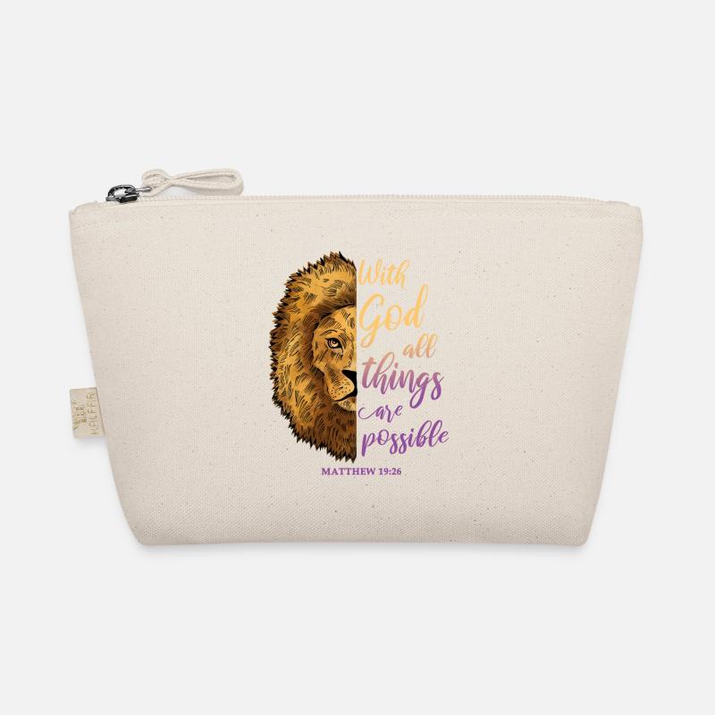 Devis pertinent Trousse biologique