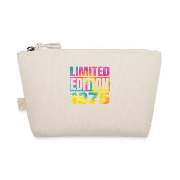 Édition limitée 1975 Graffiti - Trousse biologique - nature - Devant
