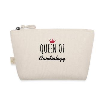 docteur , médecin , cardiologie , cardiologue - Trousse biologique - nature - Devant