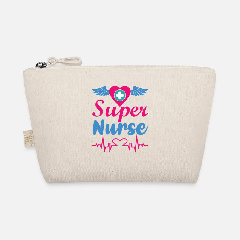 INFIRMIÈRE Infirmière Trousse biologique