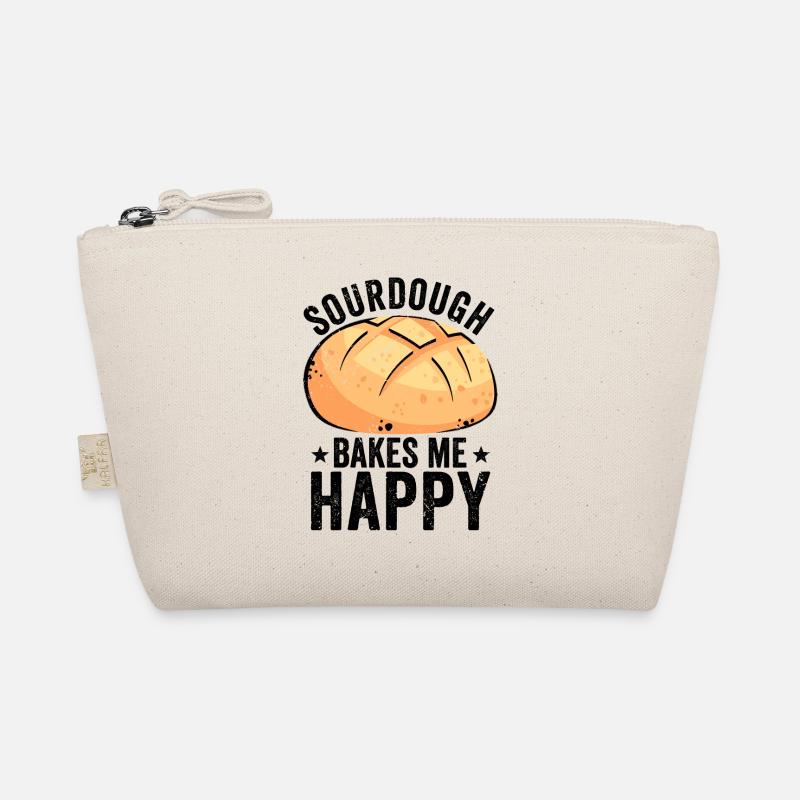 Drôle de boulanger Trousse biologique