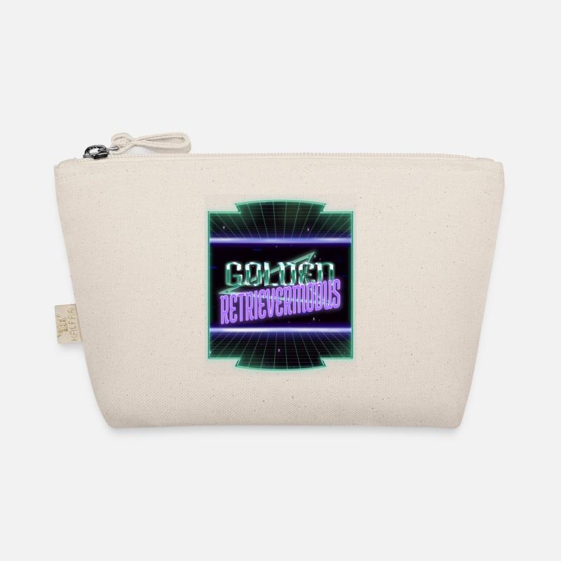 geburtstagsgeschenk spaß lustig geschenkidee Bio-Täschchen