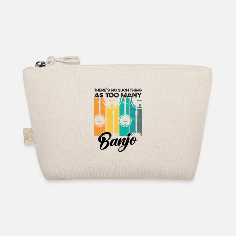 Beaucoup Trousse biologique