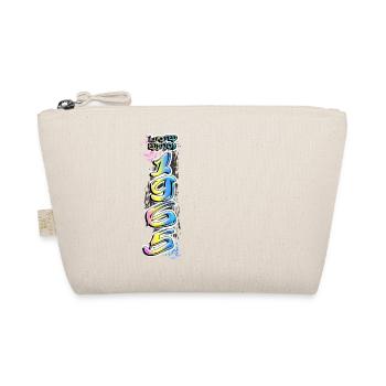 Édition limitée 1965 Graffiti - Trousse biologique - nature - Devant