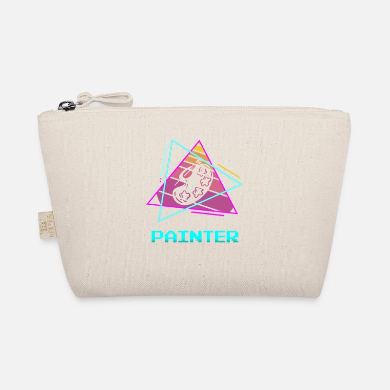 Peinture Retro Painter Trousse biologique