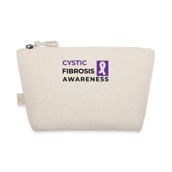 Fibrose kystique combattant la maladie de la fibrose kystique - Trousse biologique - nature - Devant