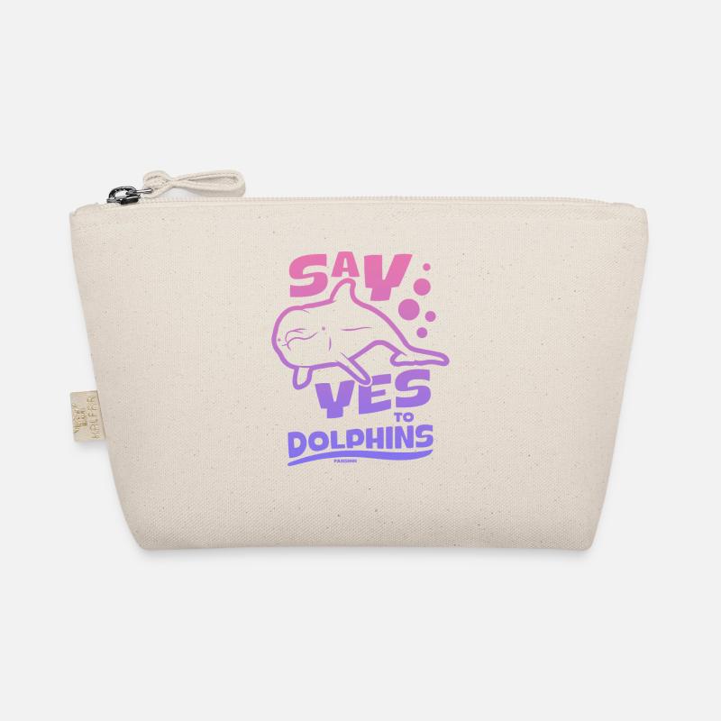 Dauphin Trousse biologique