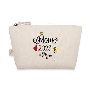 Mai 2023 - Trousse biologique - nature - Devant