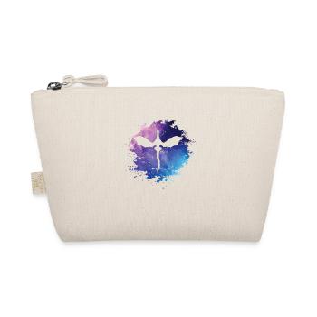 Signe du zodiaque de la tache du dragon - Trousse biologique - nature - Devant