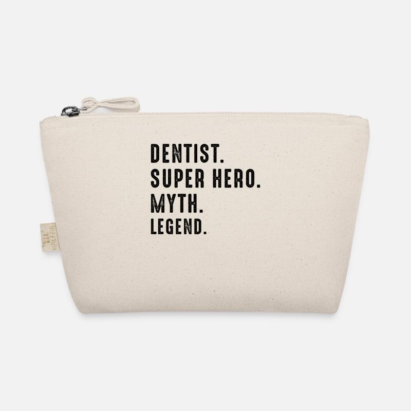 Assistant dentaire Dentiste Dent Trousse biologique
