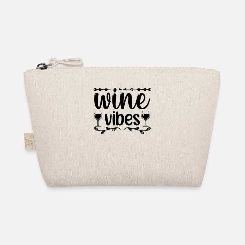 Vibes du vin Trousse biologique