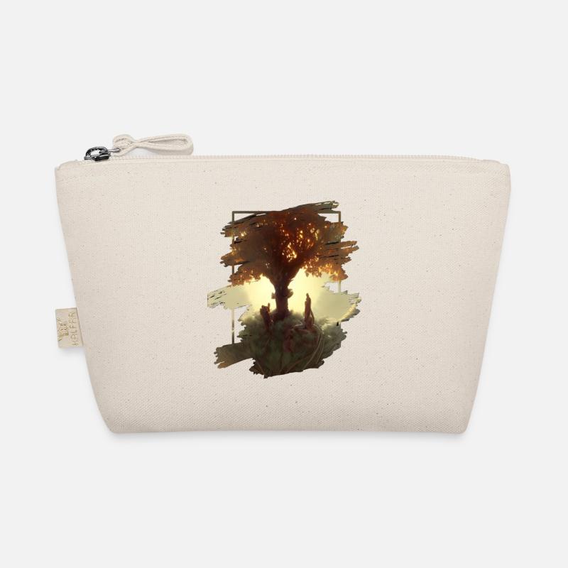 Arbre de vie Trousse biologique