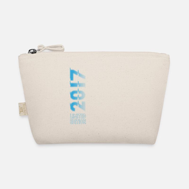 Graffiti édition limitée 2017 Trousse biologique