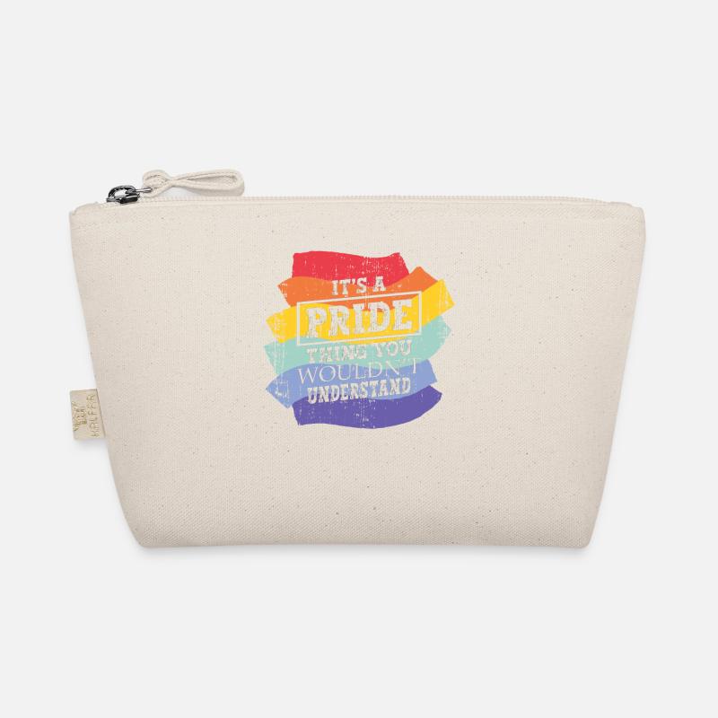 It is a matter of pride that you Organic Pouch