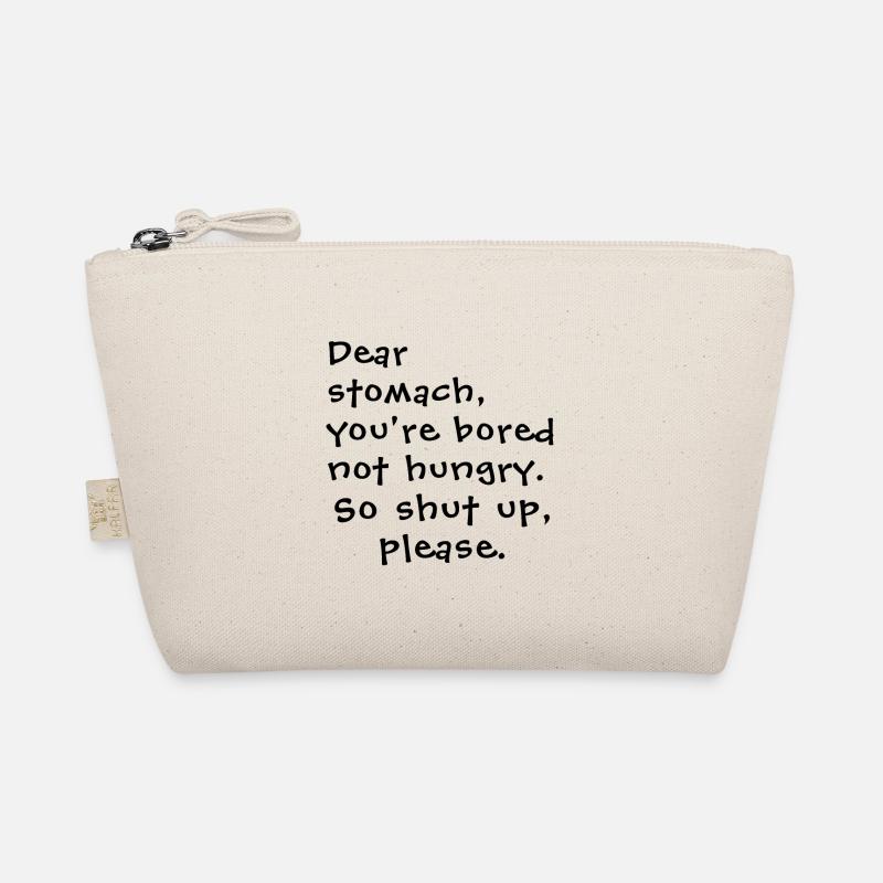 Cher estomac Trousse biologique