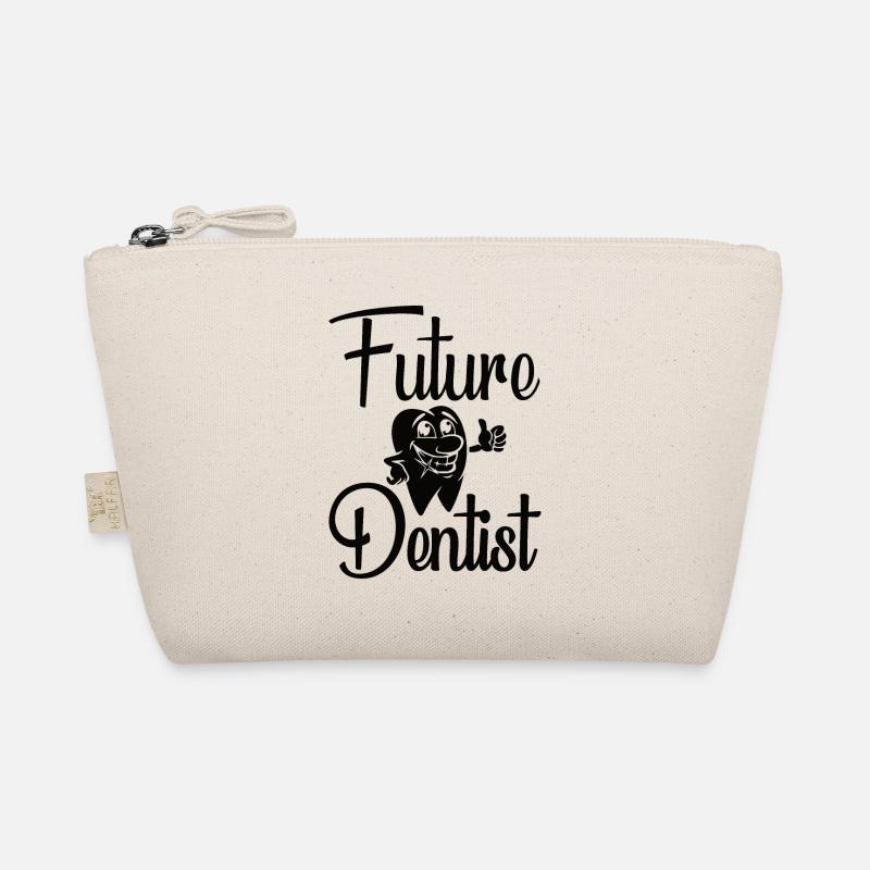 Assistante dentaire Dentiste Dent Trousse biologique