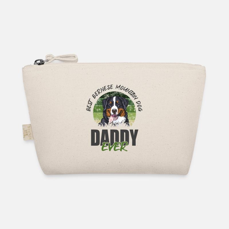 Bouvier bernois Trousse biologique