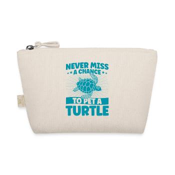 Tortue de mer Tortues marines Tortues - Trousse biologique - nature - Devant