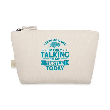 Tortue de mer Tortues tortues Liebhab - Trousse biologique - nature - Devant