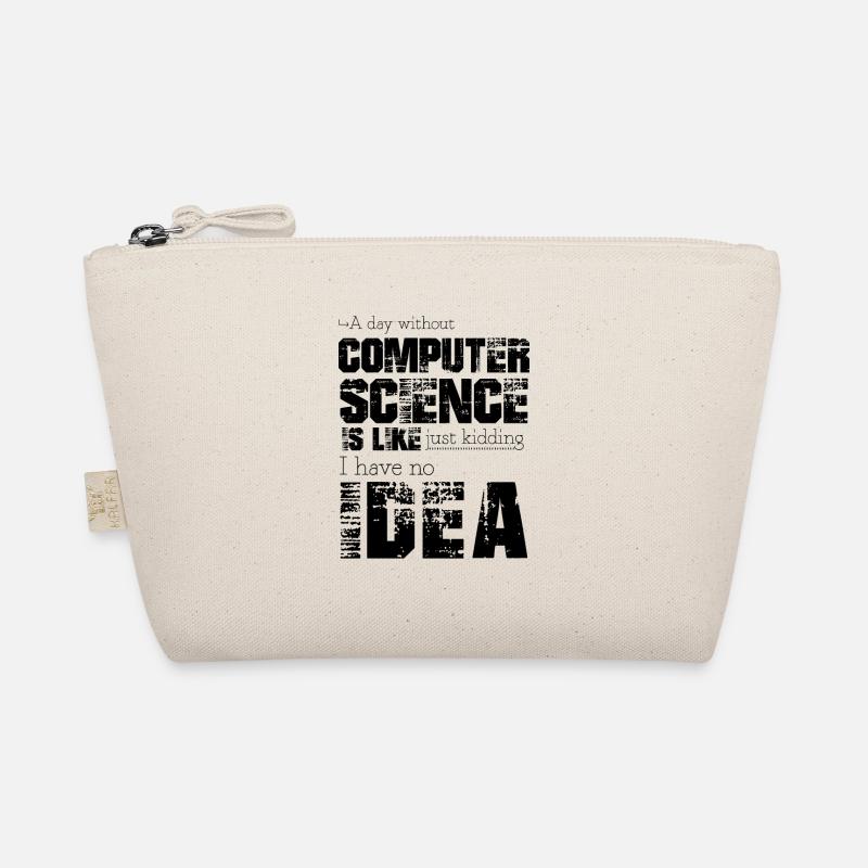 Informatique Trousse biologique