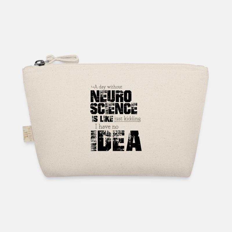 Neurosciences Trousse biologique