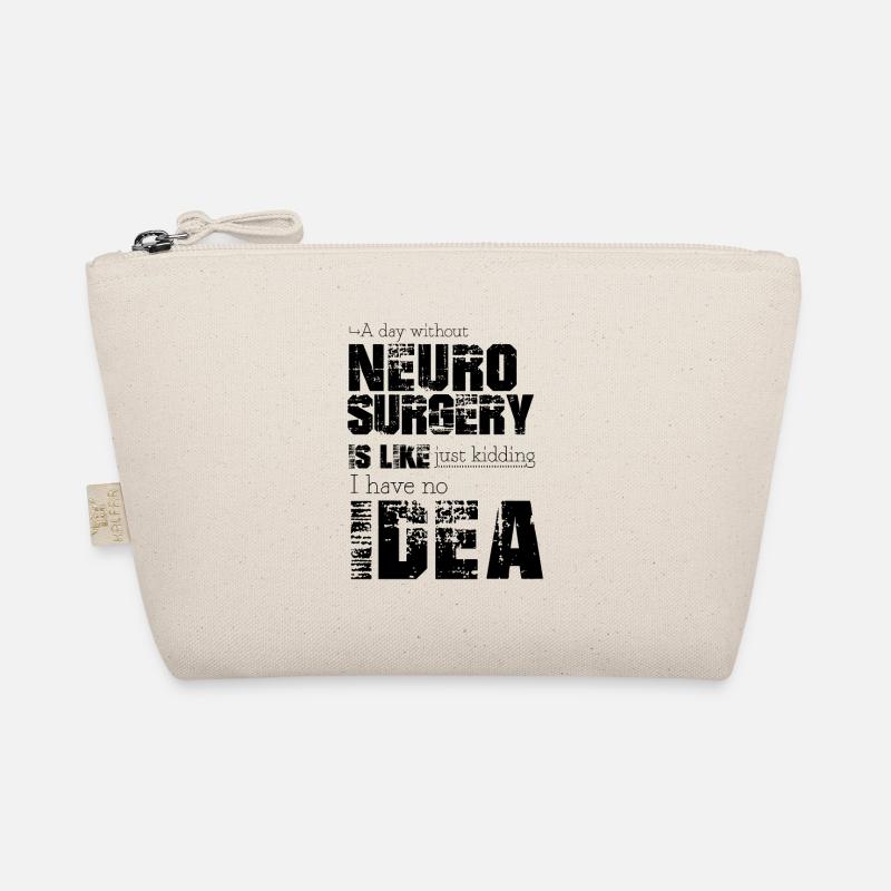 Neurochirurgie Trousse biologique